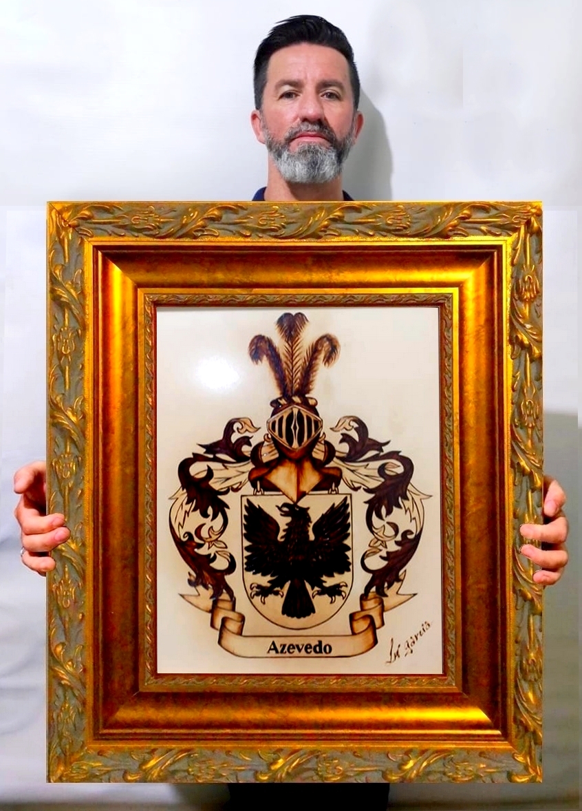 Azevedo