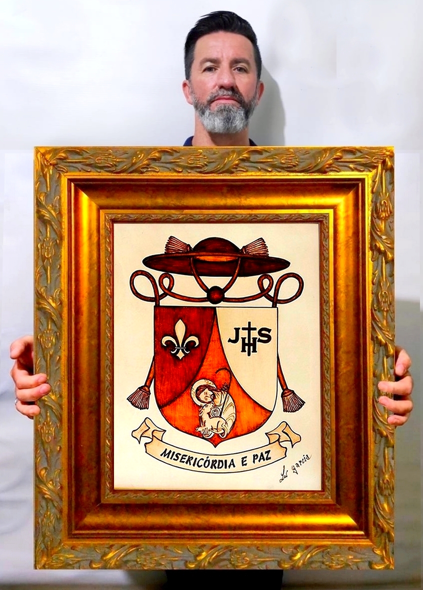 Sacerdoital