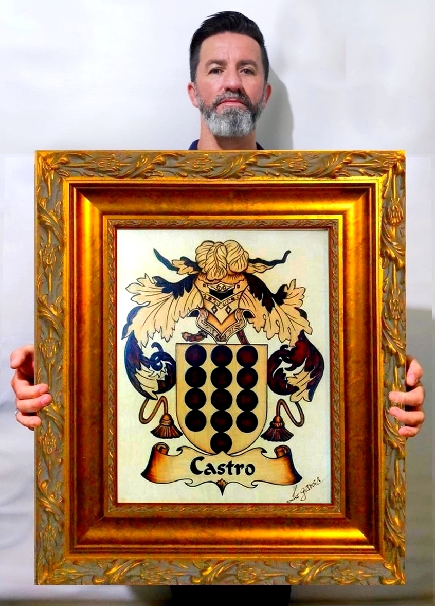 castro