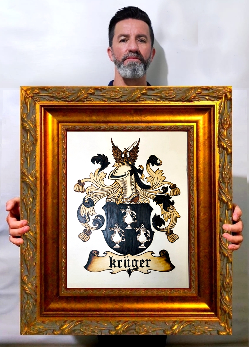 krugr