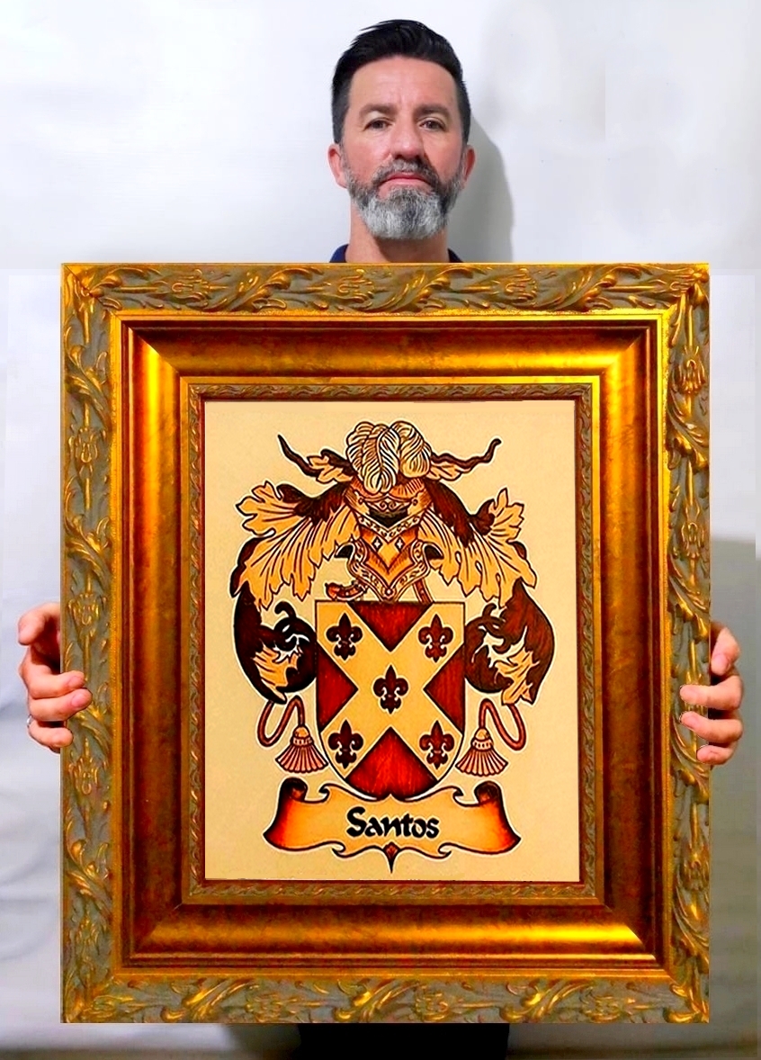 santos